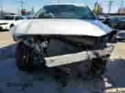 2019 Hyundai Kona Limited с VIN KM8K33AG9KU024222, выставлен на аукционе Copart как лот 86845855 с пробегом 95 808 миль миль и Списание • Salvage title. История ставок и продаж доступна на DreamBid. Изображение 5.