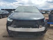 ✅ 2023 Chrysler Pacifica Limited • VIN: 2C4RC3GG8PR544703 • Lot: 66515355. Listed on Copart with 28,028 mi. Free auction sales archive from the USA and detailed vehicle history report at DreamBid. Image 5.