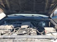 ✅ 2013 Toyota Tacoma • VIN: 5TFTX4CN0DX034105 • Лот: 42861631. Опубликован ранее на IAAI с пробегом 199 024 миль. Бесплатный доступ к архиву аукционных продаж из США и подробный отчёт об истории автомобиля на DreamBid. Изображение 10.