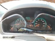 ✅ 2017 Chevrolet Traverse LT • VIN: 1GNKRHKD3HJ133524 • Lot: 70194324. Wystawiony na Copart z przebiegiem 145 673 mil. Bezpłatny archiwum sprzedaży aukcyjnych z USA i szczegółowy raport historii pojazdu na DreamBid. Zdjęcie 9.