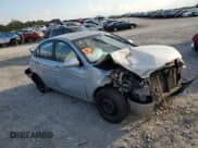 ✅ 2009 Hyundai Accent Auto GLS • VIN: KMHCN46C99U338439 • Лот: 73026944. Опубликован ранее на Copart с пробегом Не указан. Бесплатный доступ к архиву аукционных продаж из США и подробный отчёт об истории автомобиля на DreamBid. Изображение 4.