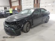 ✅ 2017 Toyota Camry SE • VIN: 4T1BF1FK9HU297615 • Лот: 43385869. Опубликован ранее на IAAI с пробегом 157 352 миль. Бесплатный доступ к архиву аукционных продаж из США и подробный отчёт об истории автомобиля на DreamBid. Изображение 18.