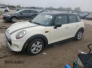 ✅ 2015 MINI Hardtop 4 Door • VIN: WMWXS5C53FT827315 • Lot: 90102895. Listed on Copart with 67,227 mi. Free auction sales archive from the USA and detailed vehicle history report at DreamBid. Image 1.