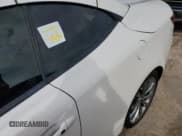 ✅ 2014 Lexus IS 250 C • VIN: JTHFF2C23E2529857 • Lot: 75666634. Listed on Copart with Not provided. Free auction sales archive from the USA and detailed vehicle history report at DreamBid. Image 12.