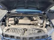 ✅ 2021 Chevrolet Silverado 1500 Custom • VIN: 3GCPYBEH8MG162087 • Lot: 59686794. Wystawiony na Copart z przebiegiem 29 248 mil. Bezpłatny archiwum sprzedaży aukcyjnych z USA i szczegółowy raport historii pojazdu na DreamBid. Zdjęcie 11.