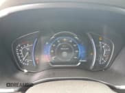 ✅ 2019 Hyundai Santa Fe Ultimate • VIN: 5NMS53AD2KH061527 • Лот: 66251624. Опубликован ранее на Copart с пробегом 82 685 миль. Бесплатный доступ к архиву аукционных продаж из США и подробный отчёт об истории автомобиля на DreamBid. Изображение 9.