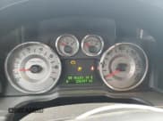 ✅ 2010 Ford Edge Limited • VIN: 2FMDK4KC3ABA51904 • Lot: 82485565. Wystawiony na Copart z przebiegiem 232 497 mil. Bezpłatny archiwum sprzedaży aukcyjnych z USA i szczegółowy raport historii pojazdu na DreamBid. Zdjęcie 9.