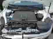 2022 Hyundai Ioniq 5 SE z VIN KM8KM4AE7NU051540, wystawiony jako Copart lot #45066934 z przebiegiem 12 932 mil mil oraz . Historia ofert i sprzedaży dostępna na DreamBid. Obrazek 11.