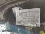 ✅ 2009 Chevrolet Silverado 2500HD LTZ • VIN: 1GCHK63K79F189916 • Лот: 43806161. Опубликован ранее на IAAI с пробегом 220 990 миль. Бесплатный доступ к архиву аукционных продаж из США и подробный отчёт об истории автомобиля на DreamBid. Изображение 9.