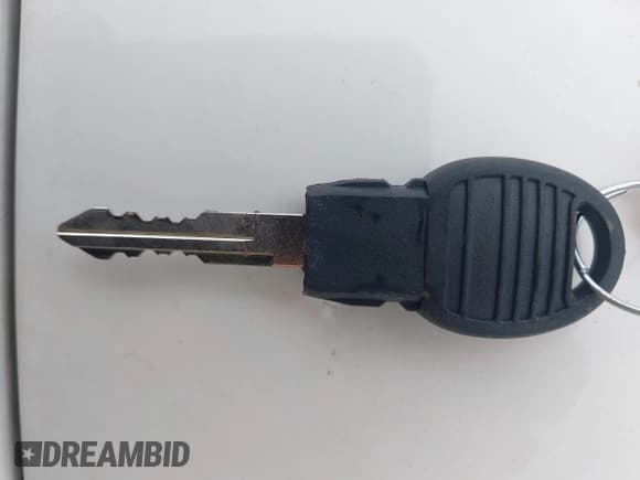 ✅ 2012 Dodge Grand Caravan SE • VIN: 2C4RDGBG6CR157251 • Lot: 43327010. Listed on IAAI with 102,759 mi. Free auction sales archive from the USA and detailed vehicle history report at DreamBid. Image 11.