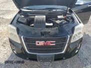 ✅ 2013 GMC Terrain SLE • VIN: 2GKALMEK6D6243424 • Лот: 81839625. Опубликован ранее на Copart с пробегом 114 497 миль. Бесплатный доступ к архиву аукционных продаж из США и подробный отчёт об истории автомобиля на DreamBid. Изображение 12.