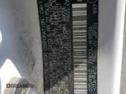 ✅ 2013 Toyota Prius Two • VIN: JTDKN3DU4D0351573 • Лот: 70599705. Опубликован ранее на Copart с пробегом 124 611 миль. Бесплатный доступ к архиву аукционных продаж из США и подробный отчёт об истории автомобиля на DreamBid. Изображение 10.