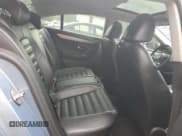 ✅ 2009 Volkswagen CC 4Motion • VIN: WVWGU73C39E517729 • Лот: 84963835. Опубликован ранее на Copart с пробегом 162 520 миль. Бесплатный доступ к архиву аукционных продаж из США и подробный отчёт об истории автомобиля на DreamBid. Изображение 10.