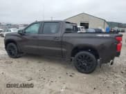 ✅ 2019 Chevrolet Silverado 1500 RST • VIN: 1GCUYEEDXKZ150294 • Lot: 84773084. Wystawiony na Copart z przebiegiem 80 968 mil. Bezpłatny archiwum sprzedaży aukcyjnych z USA i szczegółowy raport historii pojazdu na DreamBid. Zdjęcie 2.