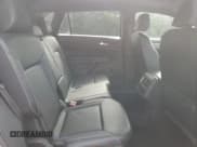 ✅ 2020 Volkswagen Atlas SE • VIN: 1V26E2CA3LC231889 • Lot: 67430585. Wystawiony na Copart z przebiegiem 31 444 mil. Bezpłatny archiwum sprzedaży aukcyjnych z USA i szczegółowy raport historii pojazdu na DreamBid. Zdjęcie 11.