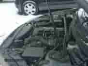 2014 Hyundai Genesis Coupe R-Spec with VIN KMHHT6KD8EU114093, listed as a IAAI auction lot 41261121 with 51,172 mi miles and . Bid and sale history available at DreamBid. Image 17.