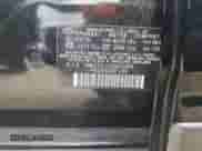 2017 Hyundai Ioniq SEL с VIN KMHC75LC6HU018983, выставлен на аукционе Copart как лот 79700194 с пробегом 87 137 миль миль и Списание • Salvage title. История ставок и продаж доступна на DreamBid. Изображение 13.