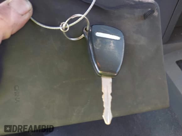 ✅ 2007 Dodge 2500 SLT • VIN: 3D7KS29C07G750571 • Lot: 43476668. Wystawiony na IAAI z przebiegiem 234 858 mil. Bezpłatny archiwum sprzedaży aukcyjnych z USA i szczegółowy raport historii pojazdu na DreamBid. Zdjęcie 11.