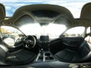 ✅ 2020 Nissan Sentra SR • VIN: 3N1AB8DV9LY274698 • Lot: 43603428. Listed on IAAI with 89,485 mi. Free auction sales archive from the USA and detailed vehicle history report at DreamBid. Image 18.