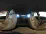 2006 Dodge Magnum SXT with VIN 2D4GZ47V56H344931, listed as a IAAI auction lot 41301668 with 132,916 mi miles and . Bid and sale history available at DreamBid. Image 18.