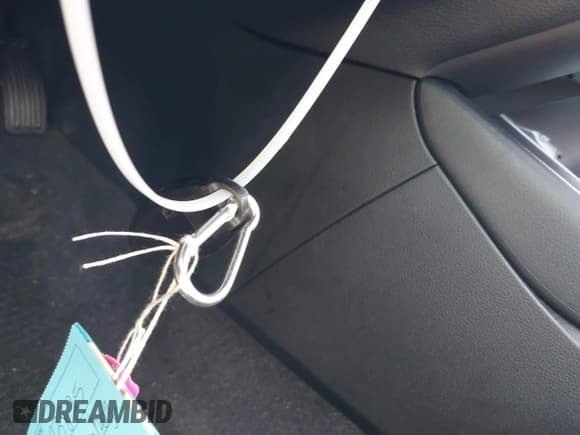 ✅ 2016 Nissan Altima SR • VIN: 1N4AL3AP1GC267025 • Лот: 42572847. Опубликован ранее на IAAI с пробегом 118 993 миль. Бесплатный доступ к архиву аукционных продаж из США и подробный отчёт об истории автомобиля на DreamBid. Изображение 11.