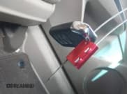 ✅ 2015 Acura RDX • VIN: 5J8TB3H31FL016563 • Lot: 42935074. Wystawiony na IAAI z przebiegiem 104 324 mil. Bezpłatny archiwum sprzedaży aukcyjnych z USA i szczegółowy raport historii pojazdu na DreamBid. Zdjęcie 11.