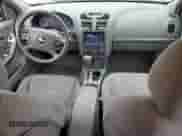 2006 Chevrolet Malibu Maxx LS z VIN 1G1ZS63876F129826, wystawiony jako Copart lot #54342715 z przebiegiem 246 729 mil mil oraz Szkoda całkowita • Salvage title. Historia ofert i sprzedaży dostępna na DreamBid. Obrazek 8.