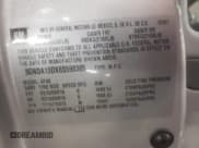 ✅ 2008 Chevrolet HHR LS • VIN: 3GNDA13DX8S598385 • Lot: 48110115. Listed on Copart with 97,028 mi. Free auction sales archive from the USA and detailed vehicle history report at DreamBid. Image 12.