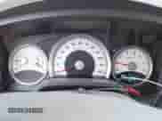 2007 Dodge Dakota SLT with VIN 1D7HW48K17S118416, listed as a IAAI auction lot 42209225 with 133,678 mi miles and . Bid and sale history available at DreamBid. Image 7.