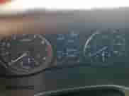 2017 Hyundai Elantra SE with VIN 5NPD84LF4HH209161, listed as a Copart auction lot 84237215 with 104,093 mi miles and Clean title. Bid and sale history available at DreamBid. Image 9.