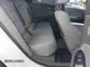 2016 Chevrolet Malibu LS with VIN 1G1ZC5ST5GF226957, listed as a IAAI auction lot 43391269 with 92,059 mi miles and . Bid and sale history available at DreamBid. Image 8.