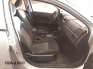 ✅ 2009 Dodge Avenger SE • VIN: 1B3LC46B09N571994 • Lot: 41399307. Wystawiony na IAAI z przebiegiem 172 223 mil. Bezpłatny archiwum sprzedaży aukcyjnych z USA i szczegółowy raport historii pojazdu na DreamBid. Zdjęcie 5.