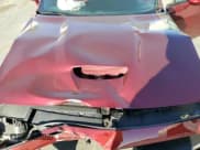 ✅ 2020 Dodge Challenger GT • VIN: 2C3CDZJG3LH223378 • Lot: 61231692. Wystawiony na Copart z przebiegiem 49 482 mil. Bezpłatny archiwum sprzedaży aukcyjnych z USA i szczegółowy raport historii pojazdu na DreamBid. Zdjęcie 7.