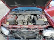 ✅ 2010 Dodge Challenger SE • VIN: 2B3CJ4DV6AH278231 • Lot: 77309744. Wystawiony na Copart z przebiegiem 178 960 mil. Bezpłatny archiwum sprzedaży aukcyjnych z USA i szczegółowy raport historii pojazdu na DreamBid. Zdjęcie 11.