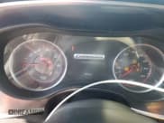 ✅ 2020 Dodge Charger R/T • VIN: 2C3CDXCT6LH192478 • Lot: 80966385. Wystawiony na Copart z przebiegiem 59 719 mil. Bezpłatny archiwum sprzedaży aukcyjnych z USA i szczegółowy raport historii pojazdu na DreamBid. Zdjęcie 9.