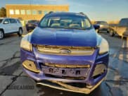 ✅ 2014 Ford Escape SE • VIN: 1FMCU9G94EUD24820 • Лот: 91431775. Опубликован ранее на Copart с пробегом 226 331 миль. Бесплатный доступ к архиву аукционных продаж из США и подробный отчёт об истории автомобиля на DreamBid. Изображение 5.