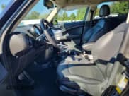 ✅ 2014 MINI Countryman S • VIN: WMWZC5C50EWP35209 • Lot: 69888025. Listed on Copart with 89,323 mi. Free auction sales archive from the USA and detailed vehicle history report at DreamBid. Image 7.