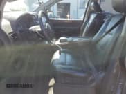 ✅ 2011 Nissan Armada Platinum • VIN: 5N1AA0NE3BN620249 • Lot: 71792985. Wystawiony na Copart z przebiegiem 223 899 mil. Bezpłatny archiwum sprzedaży aukcyjnych z USA i szczegółowy raport historii pojazdu na DreamBid. Zdjęcie 7.