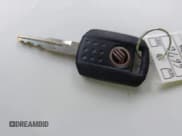 ✅ 2002 Mercury Mountaineer • VIN: 4M2ZU86W12ZJ35003 • Лот: 41193635. Опубликован ранее на IAAI с пробегом 168 601 миль. Бесплатный доступ к архиву аукционных продаж из США и подробный отчёт об истории автомобиля на DreamBid. Изображение 11.