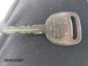 ✅ 2004 Chevrolet Suburban LT • VIN: 1GNFK16Z24J154314 • Lot: 42462404. Listed on IAAI with 275,938 mi. Free auction sales archive from the USA and detailed vehicle history report at DreamBid. Image 11.