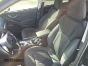 ✅ 2024 Subaru Forester Premium • VIN: JF2SKADC6RH468246 • Лот: 43932785. Опубликован ранее на IAAI с пробегом 44 589 миль. Бесплатный доступ к архиву аукционных продаж из США и подробный отчёт об истории автомобиля на DreamBid. Изображение 3.