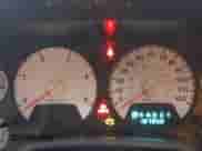 2006 Dodge 3500 SLT z VIN 3D7LX38C36G124573, wystawiony jako IAAI lot #41293879 z przebiegiem 187 850 mil mil oraz . Historia ofert i sprzedaży dostępna na DreamBid. Obrazek 7.