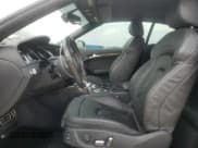 ✅ 2014 Audi S5 Prestige • VIN: WAUVGAFH4EN013281 • Lot: 73787894. Wystawiony na Copart z przebiegiem Nie podano. Bezpłatny archiwum sprzedaży aukcyjnych z USA i szczegółowy raport historii pojazdu na DreamBid. Zdjęcie 7.