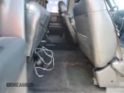 ✅ 2002 Chevrolet Silverado 1500 LS • VIN: 1GCEK19T02E244580 • Лот: 76363924. Опубликован ранее на Copart с пробегом 170 750 миль. Бесплатный доступ к архиву аукционных продаж из США и подробный отчёт об истории автомобиля на DreamBid. Изображение 10.