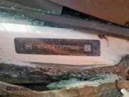 ✅ 2024 Chevrolet Silverado 2500HD • VIN: 1GB4YNEY3RF153220 • Lot: 84917505. Wystawiony na Copart z przebiegiem Nie podano. Bezpłatny archiwum sprzedaży aukcyjnych z USA i szczegółowy raport historii pojazdu na DreamBid. Zdjęcie 12.