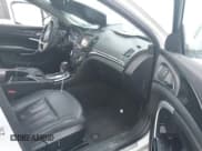 ✅ 2017 Buick Regal Sport Touring • VIN: 2G4GL5EX9H9164787 • Lot: 41729510. Listed on IAAI with 152,302 mi. Free auction sales archive from the USA and detailed vehicle history report at DreamBid. Image 5.