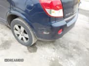 ✅ 2008 Saturn VUE XR • VIN: 3GSCL537X8S664518 • Lot: 41561098. Wystawiony na IAAI z przebiegiem 110 195 mil. Bezpłatny archiwum sprzedaży aukcyjnych z USA i szczegółowy raport historii pojazdu na DreamBid. Zdjęcie 6.