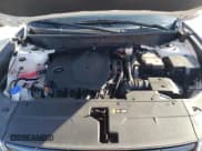 ✅ 2022 Hyundai Tucson SE • VIN: 5NMJA3AE1NH053830 • Lot: 69658644. Wystawiony na Copart z przebiegiem 29 476 mil. Bezpłatny archiwum sprzedaży aukcyjnych z USA i szczegółowy raport historii pojazdu na DreamBid. Zdjęcie 11.