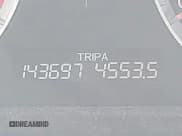 ✅ 2010 Honda Accord LX • VIN: 1HGCP2F34AA188735 • Lot: 43633096. Listed on IAAI with 147,497 mi. Free auction sales archive from the USA and detailed vehicle history report at DreamBid. Image 16.