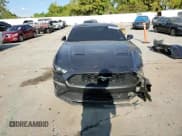 ✅ 2018 Ford Mustang EcoBoost • VIN: 1FA6P8TH7J5126811 • Lot: 84983435. Listed on Copart with 84,849 mi. Free auction sales archive from the USA and detailed vehicle history report at DreamBid. Image 13.